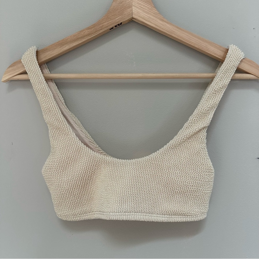 Hollister Bikini Top